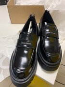 Фото из отзыва пользователя