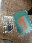 Фото из отзыва пользователя