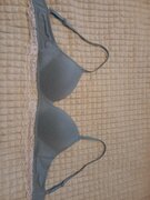 Фото из отзыва пользователя
