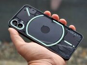 Фото из отзыва пользователя