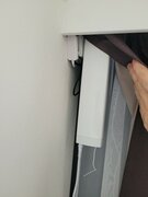 Фото из отзыва пользователя