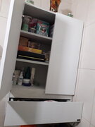 Фото из отзыва пользователя