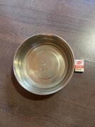 Фото из отзыва пользователя