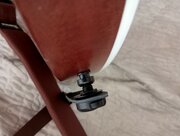 Фото из отзыва пользователя