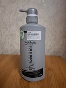 Фото из отзыва пользователя