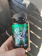 Фото из отзыва пользователя