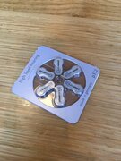 Фото из отзыва пользователя