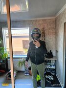 Фото из отзыва пользователя