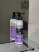 Фото из отзыва пользователя