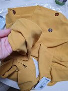 Фото из отзыва пользователя