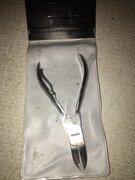 Фото из отзыва пользователя