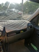 Фото из отзыва пользователя