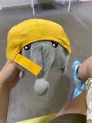 Фото из отзыва пользователя