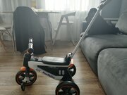 Фото из отзыва пользователя