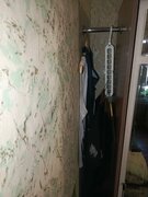 Фото из отзыва пользователя