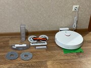 Фото из отзыва пользователя