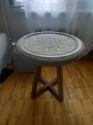 Фото из отзыва пользователя