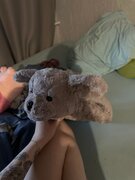 Фото из отзыва пользователя