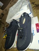 Фото из отзыва пользователя