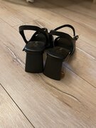 Фото из отзыва пользователя