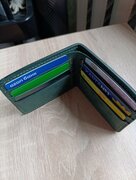 Фото из отзыва пользователя