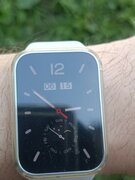 Фото из отзыва пользователя