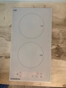 Фото из отзыва пользователя