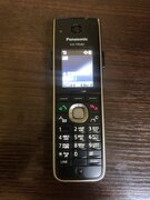 Фото из отзыва пользователя