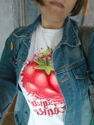 Фото из отзыва пользователя