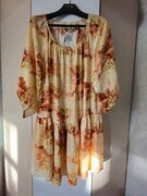 Фото из отзыва пользователя