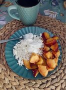 Фото из отзыва пользователя