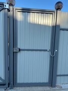 Фото из отзыва пользователя
