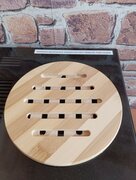 Фото из отзыва пользователя