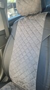Фото из отзыва пользователя