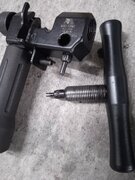 Фото из отзыва пользователя