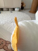 Фото из отзыва пользователя