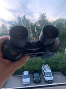 Фото из отзыва пользователя