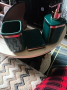 Фото из отзыва пользователя