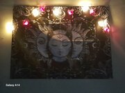 Фото из отзыва пользователя