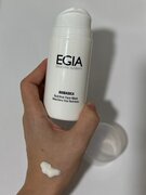 Фото из отзыва пользователя