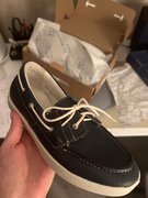 Фото из отзыва пользователя