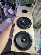 Фото из отзыва пользователя