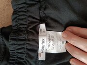 Фото из отзыва пользователя