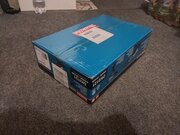 Фото из отзыва пользователя