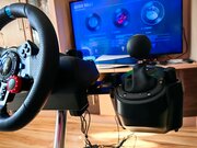 Фото из отзыва пользователя