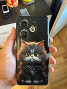 Фото из отзыва пользователя