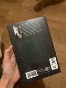 Фото из отзыва пользователя