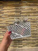 Фото из отзыва пользователя