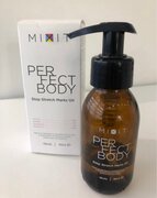 Фото из отзыва пользователя