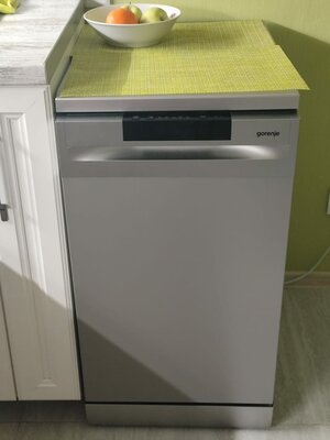 Фото из отзыва пользователя